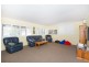 The Gap QLD 4061