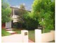 36 David Avenue, Bardon QLD 4065