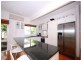 36 David Avenue, Bardon QLD 4065