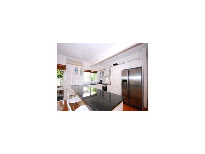 36 David Avenue, Bardon QLD 4065