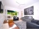 36 David Avenue, Bardon QLD 4065