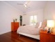 36 David Avenue, Bardon QLD 4065