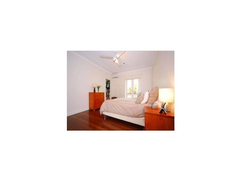 36 David Avenue, Bardon QLD 4065