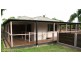 16 Desbet Street, The Gap QLD 4061