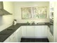 16 Desbet Street, The Gap QLD 4061