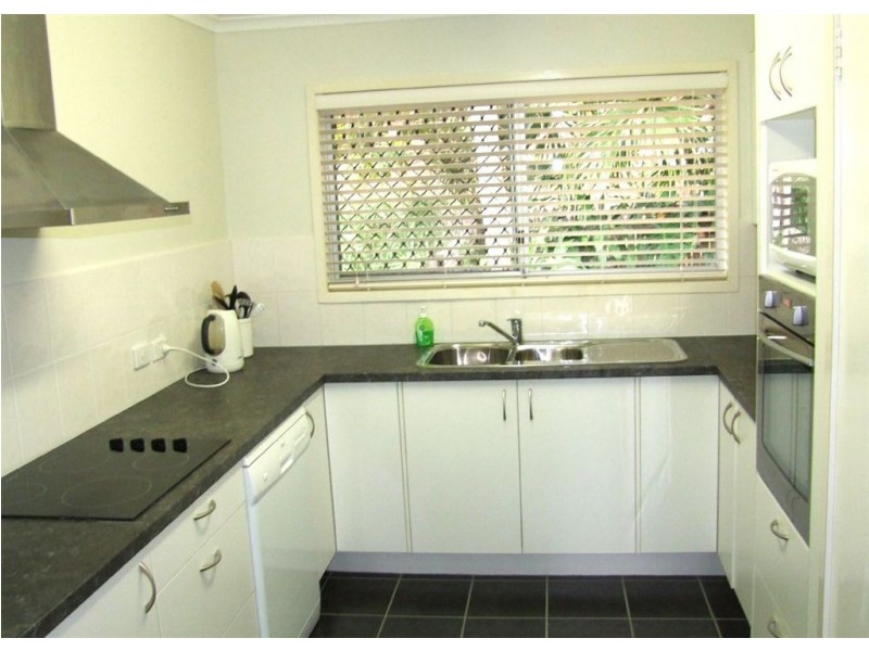 16 Desbet Street, The Gap QLD 4061