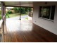 16 Desbet Street, The Gap QLD 4061