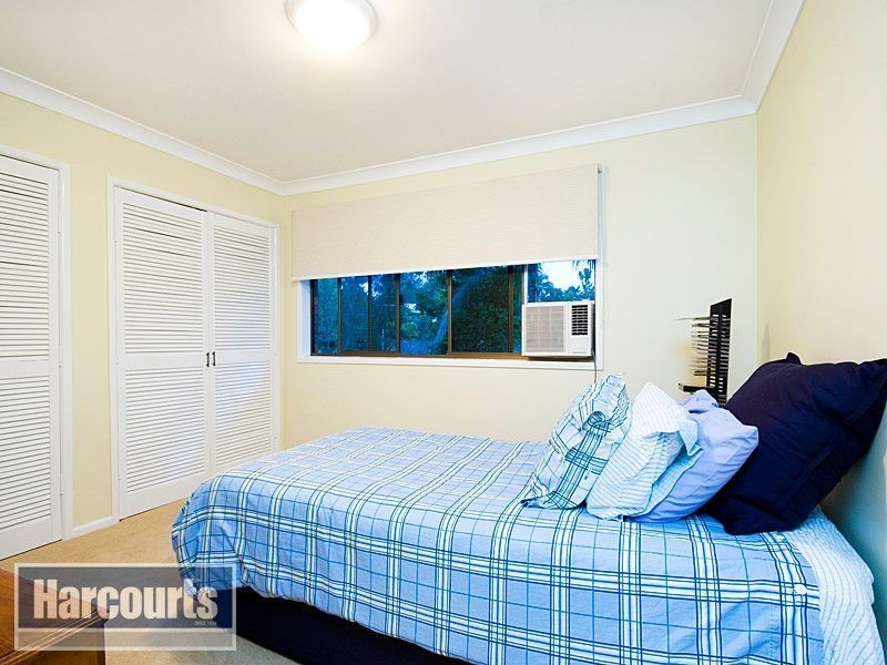 15 Maestra Street, The Gap QLD 4061