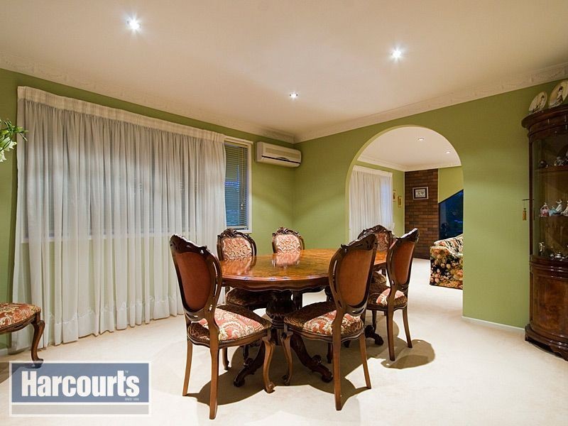 15 Maestra Street, The Gap QLD 4061