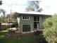 1 Hilder Road, The Gap QLD 4061