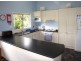 1 Hilder Road, The Gap QLD 4061