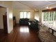 1 Hilder Road, The Gap QLD 4061