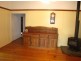 1 Hilder Road, The Gap QLD 4061