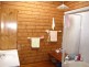 1 Hilder Road, The Gap QLD 4061