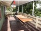 1 Hilder Road, The Gap QLD 4061