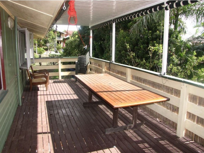 1 Hilder Road, The Gap QLD 4061