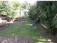 1 Hilder Road, The Gap QLD 4061