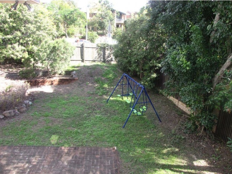 1 Hilder Road, The Gap QLD 4061