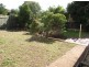 1 Hilder Road, The Gap QLD 4061