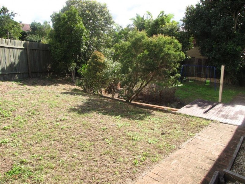 1 Hilder Road, The Gap QLD 4061