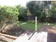 1 Hilder Road, The Gap QLD 4061