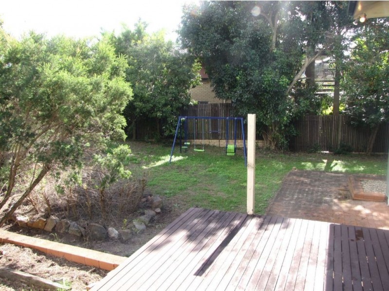 1 Hilder Road, The Gap QLD 4061