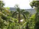 1 Hilder Road, The Gap QLD 4061