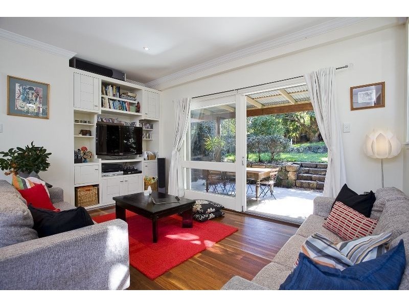 119 Royal Parade, Ashgrove QLD 4060