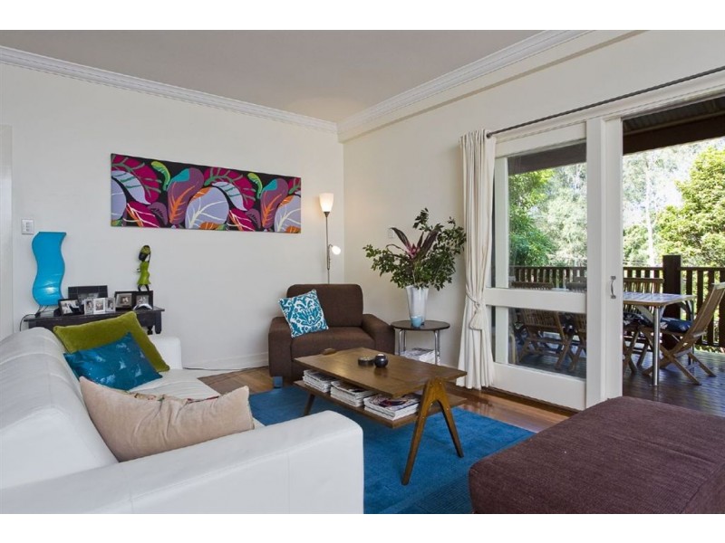 119 Royal Parade, Ashgrove QLD 4060