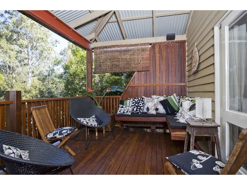 119 Royal Parade, Ashgrove QLD 4060