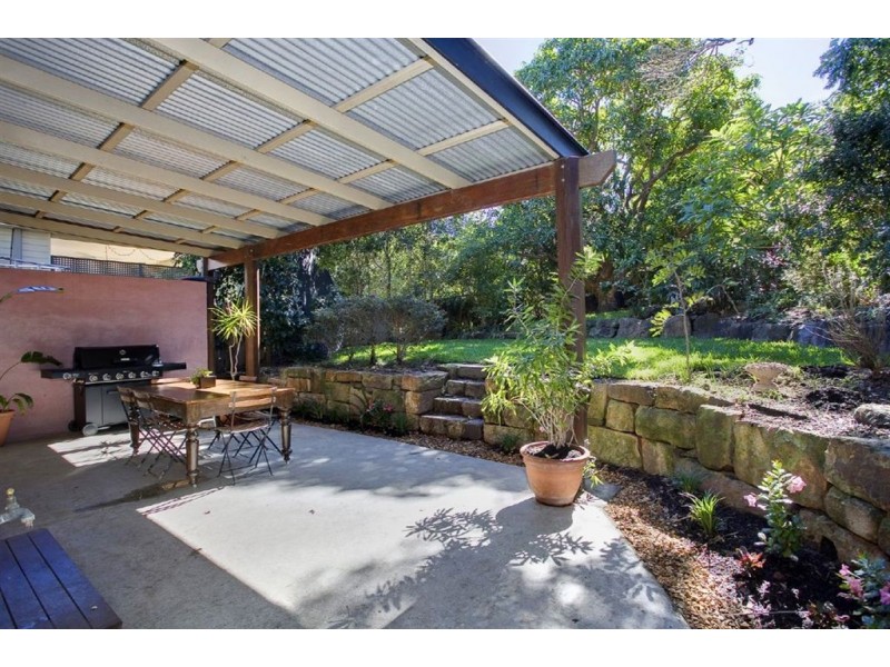 119 Royal Parade, Ashgrove QLD 4060