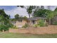 39 Glenbrae Street, The Gap QLD 4061