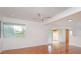 39 Glenbrae Street, The Gap QLD 4061