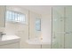 39 Glenbrae Street, The Gap QLD 4061