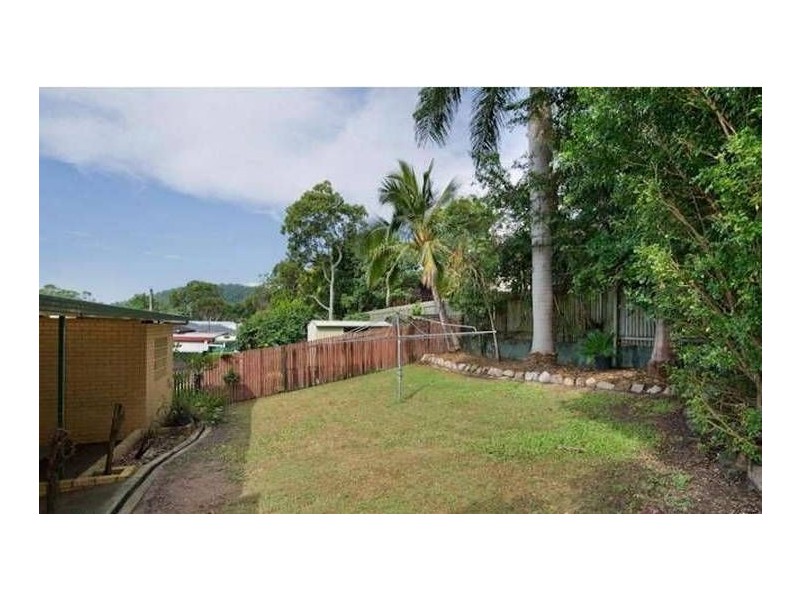 39 Glenbrae Street, The Gap QLD 4061