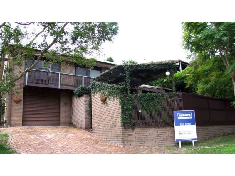 14 Gundara Street, The Gap QLD 4061