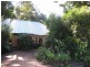 27 Bellerose Street, The Gap QLD 4061