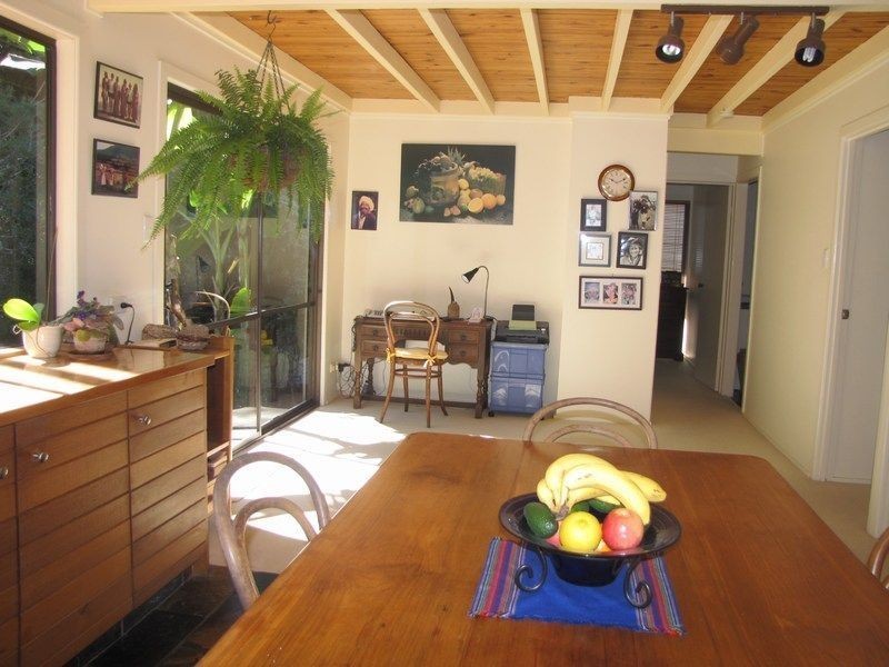 27 Bellerose Street, The Gap QLD 4061