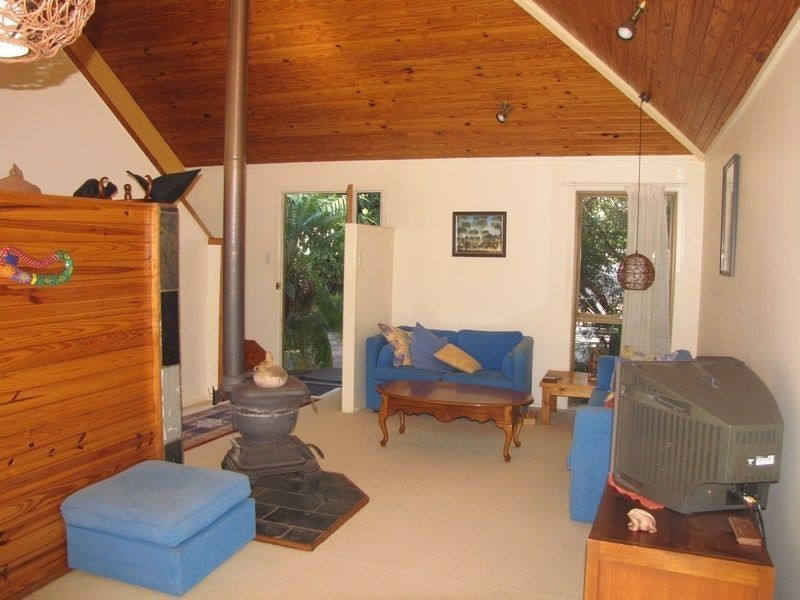 27 Bellerose Street, The Gap QLD 4061