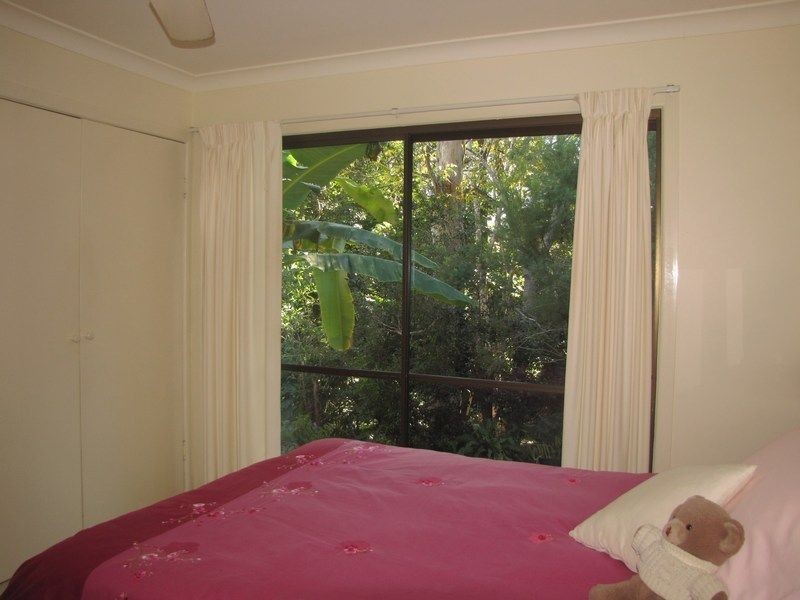 27 Bellerose Street, The Gap QLD 4061