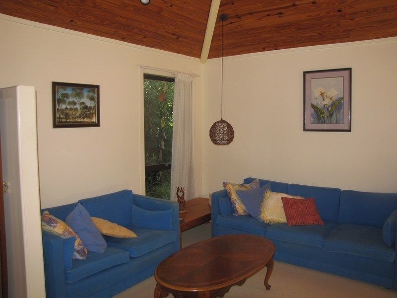 27 Bellerose Street, The Gap QLD 4061