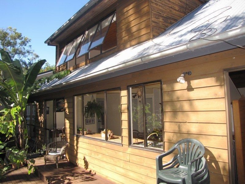 27 Bellerose Street, The Gap QLD 4061