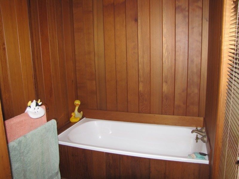 27 Bellerose Street, The Gap QLD 4061