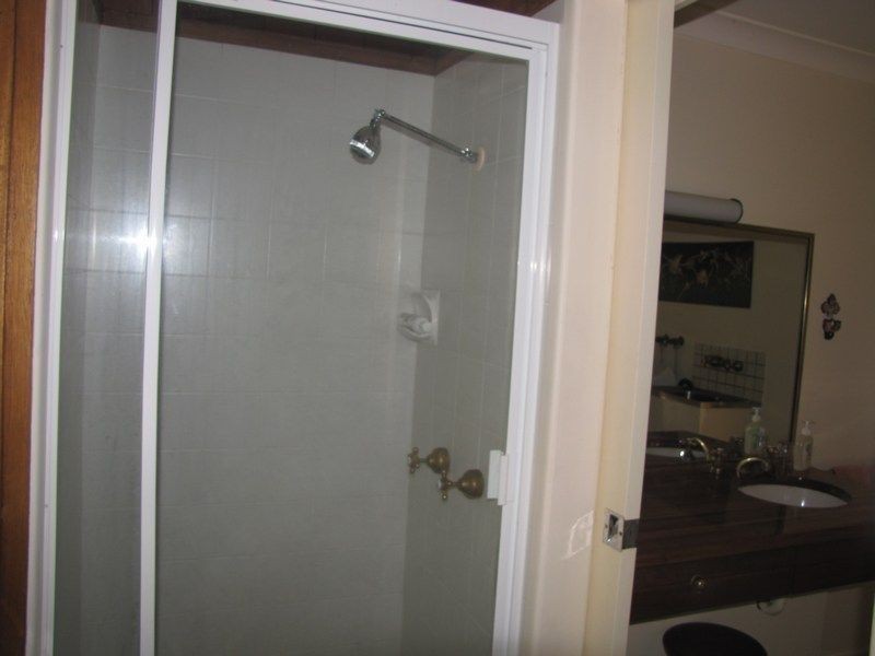 27 Bellerose Street, The Gap QLD 4061