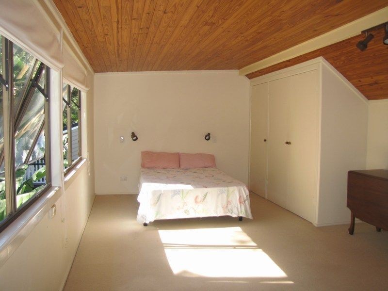 27 Bellerose Street, The Gap QLD 4061