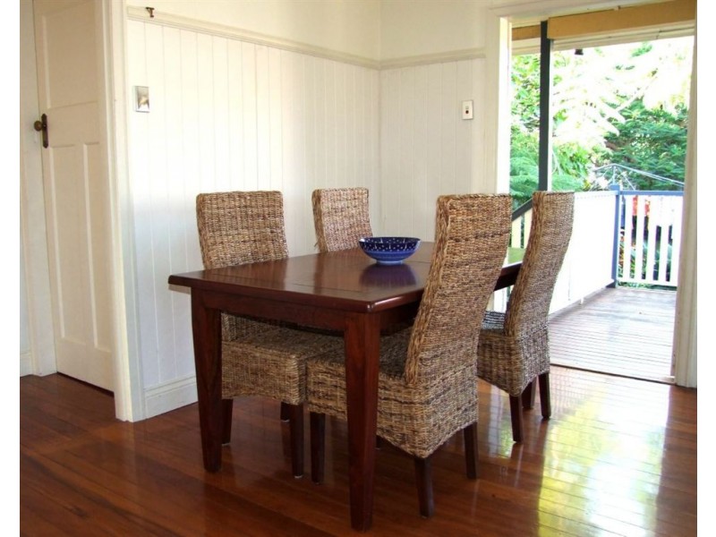 19 Tay Street, Ashgrove QLD 4060