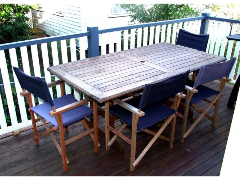 19 Tay Street, Ashgrove QLD 4060