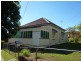 267 Kelvin Grove Road, Kelvin Grove QLD 4059