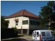 267 Kelvin Grove Road, Kelvin Grove QLD 4059