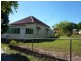 267 Kelvin Grove Road, Kelvin Grove QLD 4059
